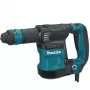 Makita HK1820 purkuvasara 550 W