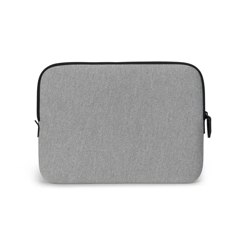 DICOTA Skin URBAN - kannettavan suojakotelo - 33 cm (13 inch) - harmaa (D31751)