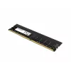 Lexar DDR4 - moduuli - 16 GB - DIMM 288-PIN - 3200 MHz / PC4-25600