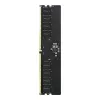 Työmuisti PNY DDR5 16GB 4800MHz DIMM MD16GSD54800-SB