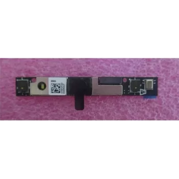 Verkkokamera HP L62742-001 HD-tarkkuus USB-liitäntä