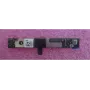 Verkkokamera HP L62742-001 HD-tarkkuus USB-liitäntä