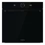 Kalusteisiin asennettava uuni Gorenje BOS67371SYB, energiatehokkuusluokka A