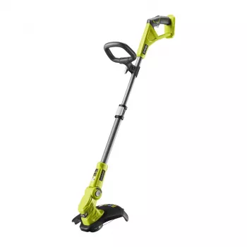 Ryobi OLT1832 30 cm akku keltainen