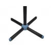 Beper P206VEN100 -tuuletin