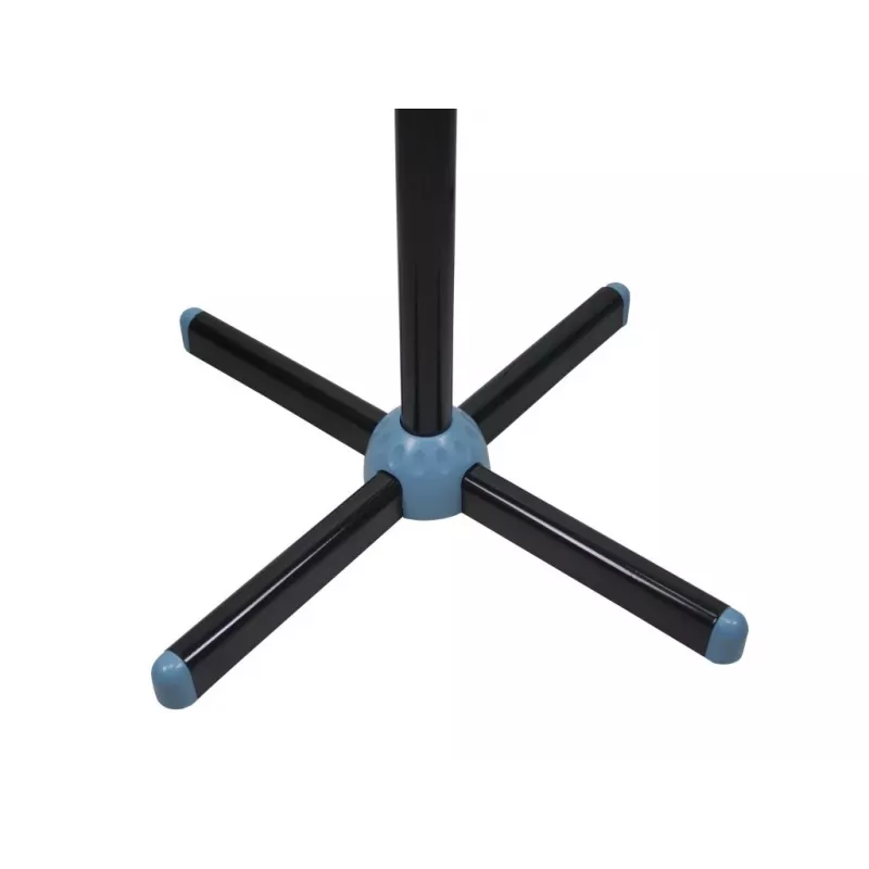 Beper P206VEN100 -tuuletin