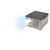 Acer QF15a 500 ANSI lumenia 1080p (1920x1080)