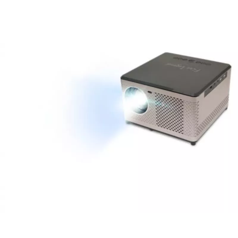Acer QF15a 500 ANSI lumenia 1080p (1920x1080)