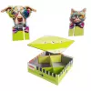 Team Quiz Challenge - Katzen vs. Hunde, tietovisapeli