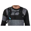 Thule 4150 Vital Hydration Pack 3L musta