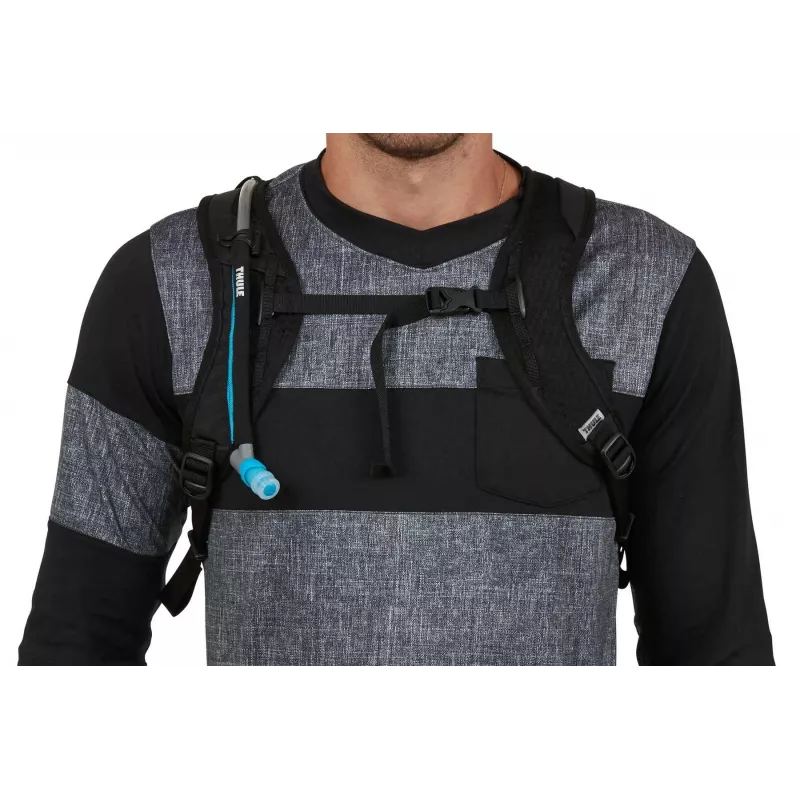 Thule 4150 Vital Hydration Pack 3L musta