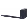 BLAUPUNKT LS100SUB subwoofer — kompakti auto-/kannettava subwoofer, malli LS100SUB