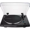 Audio Technica AT-LP3XBTBK tuote musta