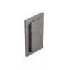 POS-pääte SUNMI Flex3 18,5