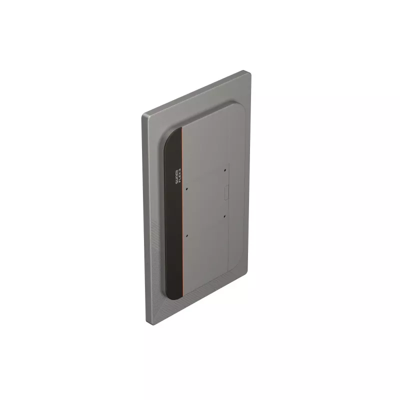POS-pääte SUNMI Flex3 18,5
