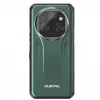Oukitel WP39 6/256 11000mAh DS vihreä