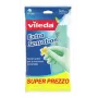 Käsineet Vileda Extra Sensation M