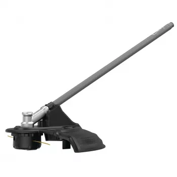 DeWALT siimaleikkurin lisäosa
