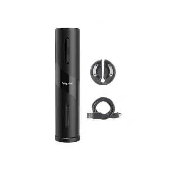 Sähköinen kahvinkeitin Beper P102ACP100 1000W 1,2L suodatinkahvinkeitin