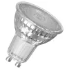Osram Parathom Reflektor | GU10 | 6,1 W | lämmin valkoinen
