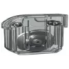 Leitz 90310000 teräkasetti paperileikkureille