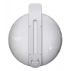 Logitech Ultimate Ears MINIROLL - kaiutin - kannettava - langaton - Bluetooth - kunnostettu harmaa (984-002027)