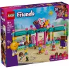 LEGO FRIENDS 42649 Heartlake Cityn makeiskauppa