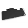 Vesiblokki EK Water Blocks