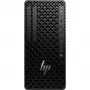 Tietokone HP Z1 G1i TWR u7-265K 32GB 1TBSSD A1000 W11P