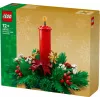 LEGO 40743 Jouluinen pöytäkoriste