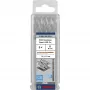 HSS-kierrep pora koboltti Bosch 2608585894