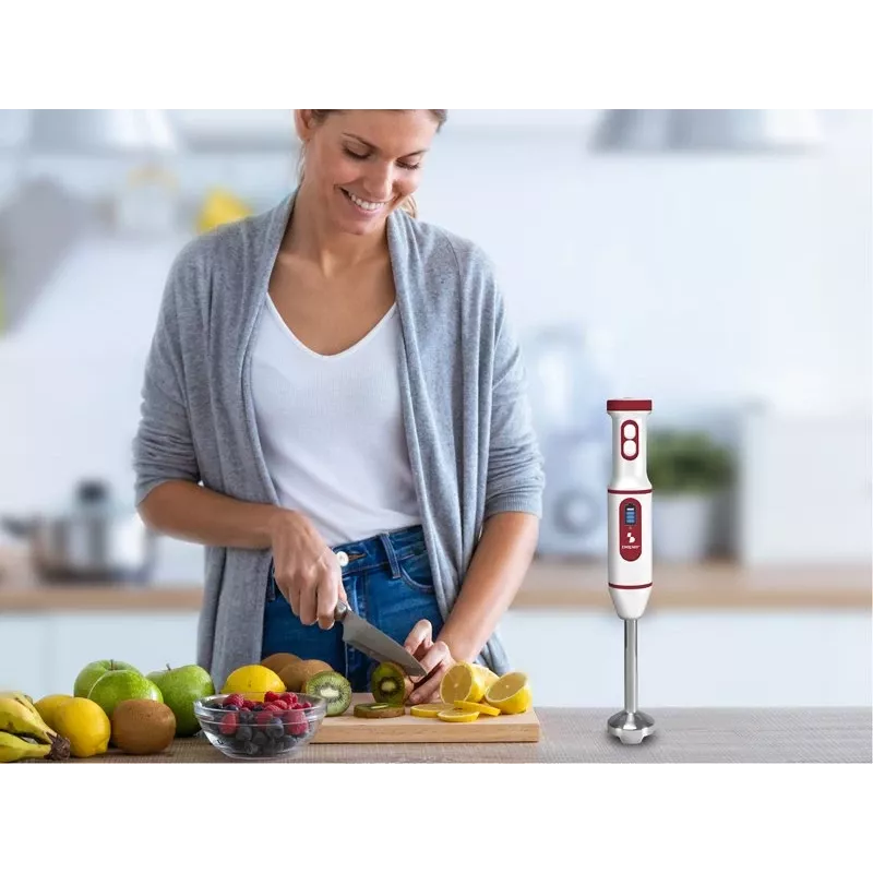 Tehosekoitin Beper P102FRU300