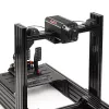 Asetek Simsports 40-022-0022007 tuote