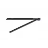 Fiskars SingleStep oksasakset alasin-koukkupää L39 1001430