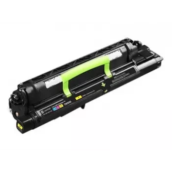 Kehitysyksikkö Lexmark CS820 CX8xx