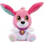 VTech Talk-With-Me Puppy pehmolelu