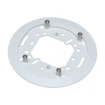 Valvontakameran lisävaruste Axis 5503-921