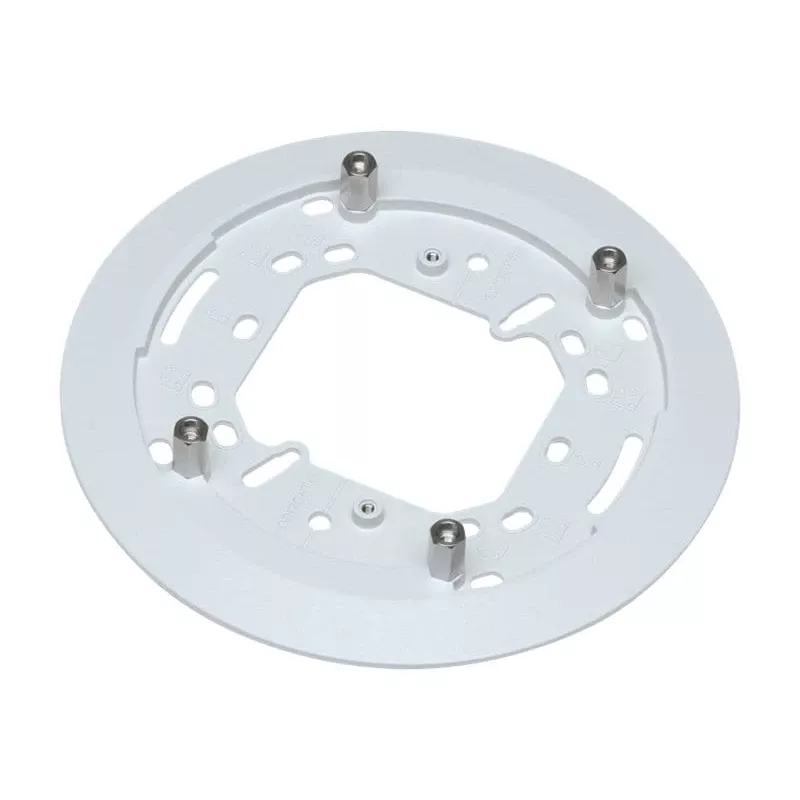 Valvontakameran lisävaruste Axis 5503-921