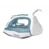 Silitysrauta Beper P204FER002