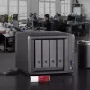 SSD-asema Western Digital SN700 2 TB M.2 PCIe 3.0 NVMe NAS