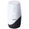 Ilmanpuhdistin Prime3 SAP11