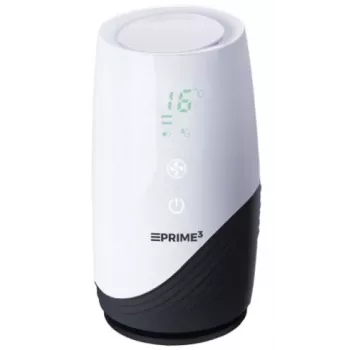 Ilmanpuhdistin Prime3 SAP11