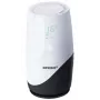 Ilmanpuhdistin Prime3 SAP11