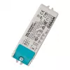 Osram Halotronic-muuntaja Mouse HTN 75/230-240