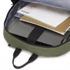 Reppu BASE XX D31965 39,6 cm 15,6