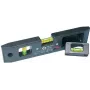 Vesivaaka C.K Tools T3482 210m musta