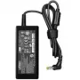 Acer 65 W virtalähde KP.06503.002 Aspire S5 (KP.06503.002)
