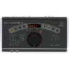 Behringer XENYX CONTROL2USB koti musta