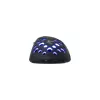 Hiiri White Shark GM-5013 Azrael musta USB