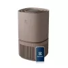 Ilmanpuhdistin Electrolux Pure 500 EPO50351BG — huoneilmanpuhdistin HEPA-suodatuksella (malli EPO50351BG)